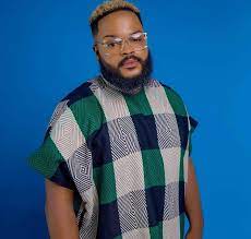Phil producers, where it has remained. Bbnaija I Ran A Restaurant For Three Years Whitemoney Says As Housemates Lament Of Hunger Video Bbnaija Online 2021