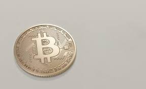 Once signed into law, crypto exchanges and other services dealing with crypto assets may need regulatory. Bitcoin In Nigeria Why Regulations Won T Stop Bitcoin Adoption In Nigeria Btc Nigeria