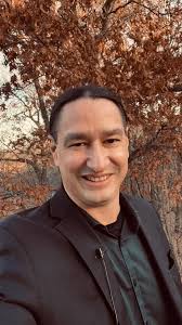 Miigwechiwi-giizhigad it is Thanksgiving. #allofmyrelatives