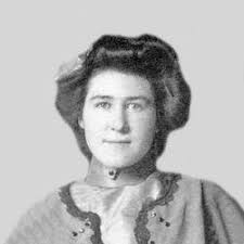 Viola Cutler Roundy (1886-1973)