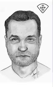 Please #SpreadAwarenessNow *Help ID the following individual! *On March 24,  2019, the body of an unidentified, deceased male was recovered in the  Missouri River near Malta Bend, MO. **Approximate Age at Death: