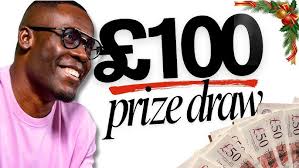 Celebrating Diversity