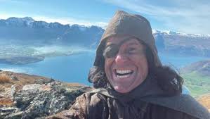 The Late Show with Stephen Colbert