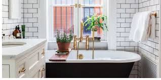 Banyo lifleri hijyen için çok önemlidir. Banyo Tadilati Sirasinda Nelere Dikkat Etmeliyiz Evde Mimar