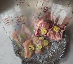 Post Recipe Sous Vide Recipes Sous Vide Cooking Sous Vide