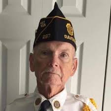 Search George Bailey Obituaries and Funeral Services