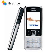 The only gadget you need to get the job done. Hot Sale Nokia 6300 100 Original Unlocked Mobile Phone Unlocked 6300 Fm Mp3 Bluetooth Cellphone One Year Warranty Free Shipping Nokia 6300 Mobile Phone Mobile Phone Unlockedmobile Phone Aliexpress