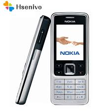 We create technology that helps the world act together. Nokia 6300 Renoviert Original Entsperrt Handy Entsperrt 6300 Fm Mp3 Bluetooth Handy Ein Jahr Garantie Kostenloser Versand Nokia 6300 Mobile Phone Mobile Phone Unlockedmobile Phone Aliexpress