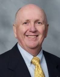 John Daniel Williams Obituary