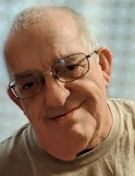 Jeffrey W Buckey Obituary February 22, 2025