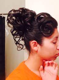 Pin By Adelaida Perez On Hair Hair Hair Beauty Hair Styles