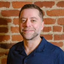 Today I was impacted by the Lyft Layoffs.