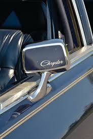 Image result for Slate Blue 1982 Chrysler
