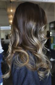 Hair color ideas for asian skin tone. Ombre Hair Colors For Asian Women Hairstyles Weekly