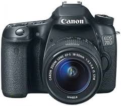 It has all six primes, 16, 24, 35, 50, 85, 100. Canon Eos 70d Review Photography Blog