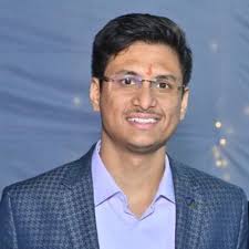 Jaydev Patel (@jaydevpatel)