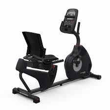 Find great deals on ebay for recumbent exercise bicycle. Schwinn 230 Recumbent Bike Review Exercisebike