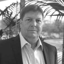 Vida Group International