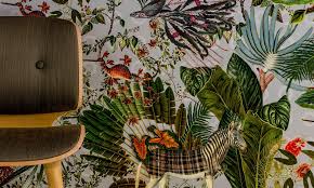 Check spelling or type a new query. Moooi Wallcovering Extinct Animals Kollektionen Arte Wandbekleidung