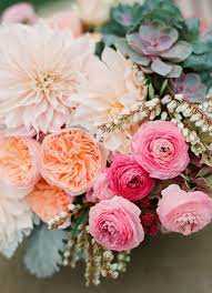 We did not find results for: 9 Wedding Flowers That Are Just As Awesome As Peonies
