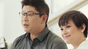 Event has been rescheculed to september 25, 2021 at 8pm. Lea Salonga New Haircut Haircuts You Ll Be Asking For In 2020
