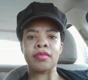 Games Divas Play (A Diva Mystery Novel) by Angela Burt-Murray