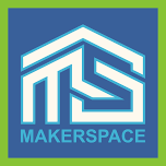 Open Maker Hours