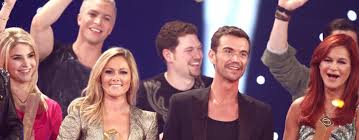 Wie auch immer scheint es fast logisch, dass marina und karsten das neue duett bei florian silbereisen präsentieren. Marina Marx Manchmal Muss Ich Meine Seele Waschen