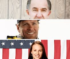 Remembering William "Bill" Lash