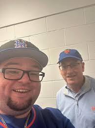 Today was a great day for me🥰