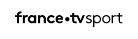 Watch france 24 english news tv this video is freely available on dailymotion and is authorised to embed from broadcaster as its embed functionality is enabled. France Televisions Toutes Les Offres Du Groupe Audiovisuel Francais