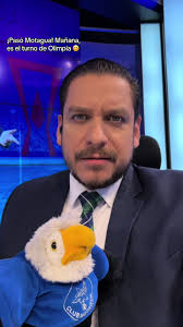 ¡Motagua en cuartos de final! Olimpia se prepara para enfrentar a Antigua 🦁