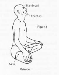 Maha Mudra Kriya 6 Kriya Mudras Meditation Mantras
