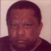 Obituary information for James L. Cornwell