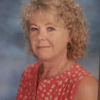 Jane Greenfield Nierstedt