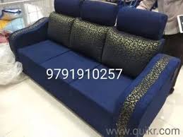 Sofa Set Online India Olx Sante Blog Sofa Set Online Flipkart Archives Lillyput Interio Flipkart Perfect Homes Blue Sofa Set Sofa Set Online Double Sofa Bed