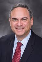 Laura Teresa Muldoon Profile