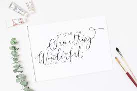 One Luminous Script Luminous Script Fonts New Fonts Character Map Microsoft Word 2010
