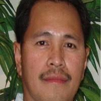 40+ "Tuazon Jr" profiles