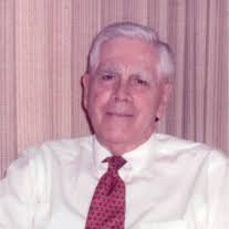 James Stanley Conn Obituary