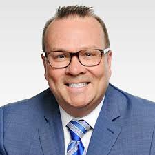 Leadership :: Click n' Close