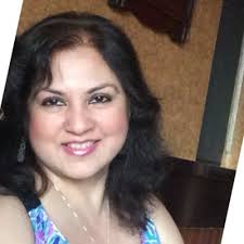 So why are we suffering from reflux? What is the cause? Is it something we  are doing or something we are eating? Is there some other factor that's  driving this epidemic? In