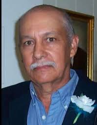 Search Gerald Hammond Obituaries and Funeral Services