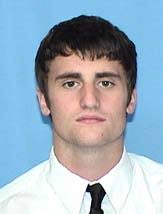 2004 Regional Tournament 2007 Regional Tournament