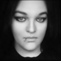 70+ "Chroninger" profiles