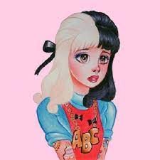 Have a little boy in your life that you need to keep occupied? Stream Alphabet Boy Music Box Cover By Ryebry Listen Online For Free On Soundcloud