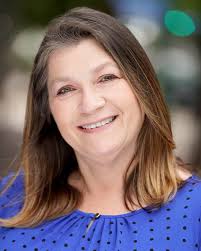 One Lifetime, One Life at a Time