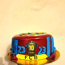 2020ezone block 7 preliminary ss 01 toya kobayashi. Leo Messi Birthday Happy Birthday Cake Co Montreal Facebook