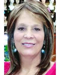 Lavonne Blackmon Obituary (2016)