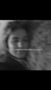 🤍🕊️ -Guusje-|| slechte edit I know..@Roxy Dekker #fyp #forupage #fyp...